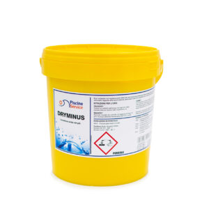 DRYMINUS