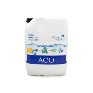 ACO®