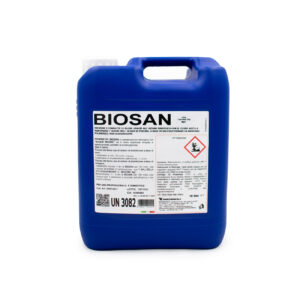 BIOSAN