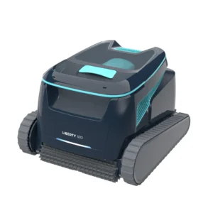 DOLPHIN LIBERTY 600