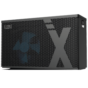 POMPA DI CALORE AX20-65C